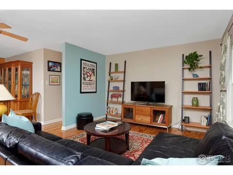 2941 14th St, Boulder, CO 80304 photo 5