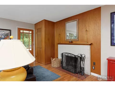 2941 14th St, Boulder, CO 80304 photo 6