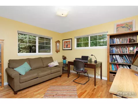 2941 14th St, Boulder, CO 80304 photo 18