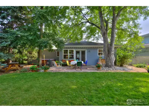 2941 14th St, Boulder, CO 80304 photo 22