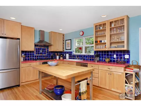 2941 14th St, Boulder, CO 80304 photo 10