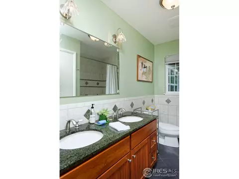 2941 14th St, Boulder, CO 80304 photo 19