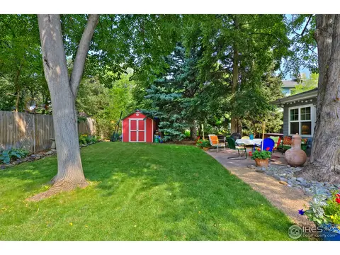 2941 14th St, Boulder, CO 80304 photo 24