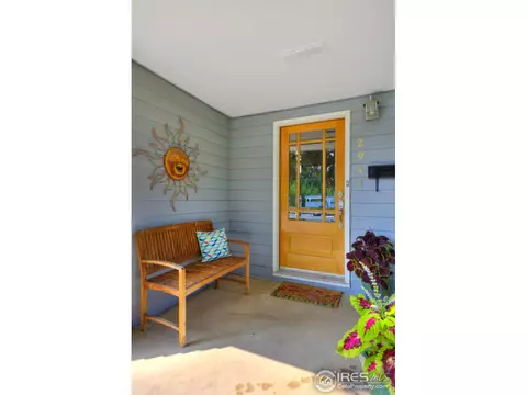 2941 14th St, Boulder, CO 80304 photo 3