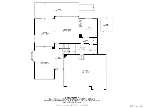 112 Stone Canyon Dr, Lyons, CO 80540 photo 24