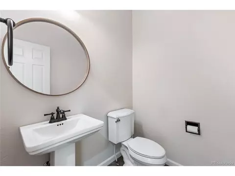 112 Stone Canyon Dr, Lyons, CO 80540 photo 7
