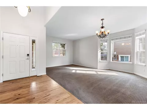 112 Stone Canyon Dr, Lyons, CO 80540 photo 3