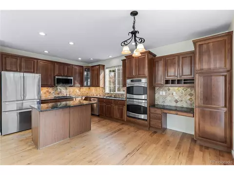 112 Stone Canyon Dr, Lyons, CO 80540 photo 5