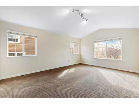 112 Stone Canyon Dr, Lyons, CO 80540 photo 11