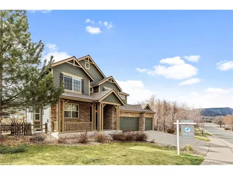112 Stone Canyon Dr, Lyons, CO 80540 photo 20