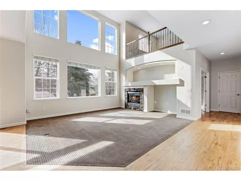 112 Stone Canyon Dr, Lyons, CO 80540 photo 4