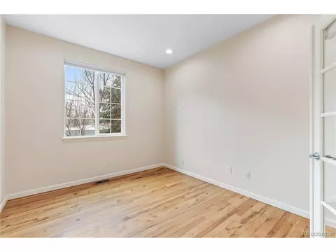 112 Stone Canyon Dr, Lyons, CO 80540 photo 9
