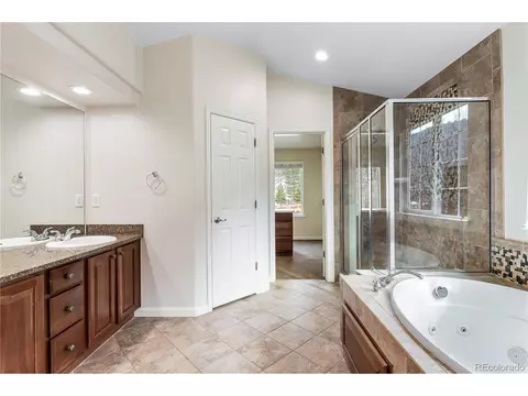 112 Stone Canyon Dr, Lyons, CO 80540 photo 13