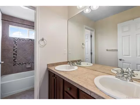 112 Stone Canyon Dr, Lyons, CO 80540 photo 17