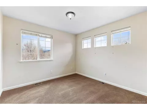 112 Stone Canyon Dr, Lyons, CO 80540 photo 15