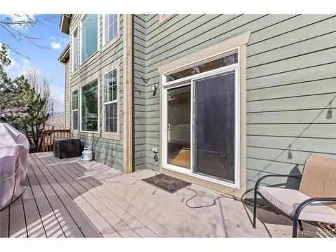 112 Stone Canyon Dr, Lyons, CO 80540 photo 19