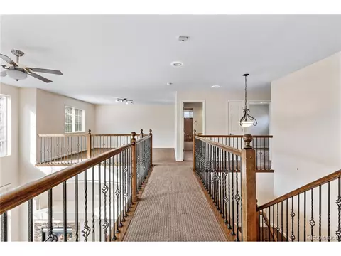 112 Stone Canyon Dr, Lyons, CO 80540 photo 10