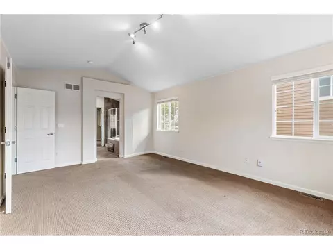 112 Stone Canyon Dr, Lyons, CO 80540 photo 12