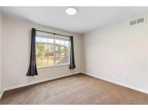 112 Stone Canyon Dr, Lyons, CO 80540 photo 16