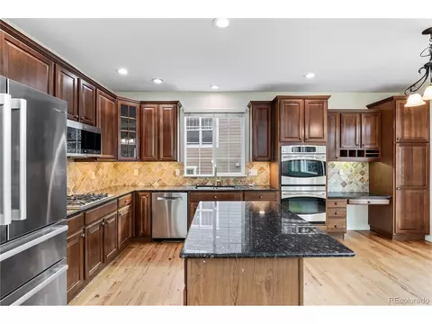 112 Stone Canyon Dr, Lyons, CO 80540 photo 6