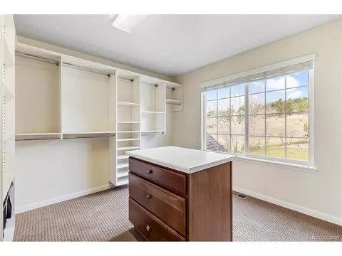 112 Stone Canyon Dr, Lyons, CO 80540 photo 14