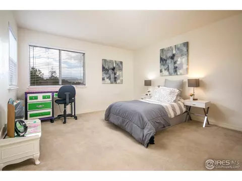 5124 Buckingham Rd, Boulder, CO 80301 photo 13
