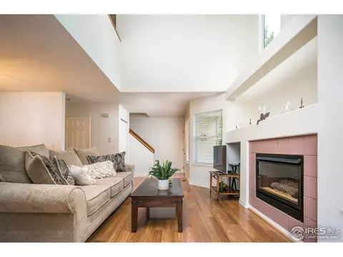5124 Buckingham Rd, Boulder, CO 80301 photo 3