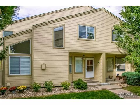5124 Buckingham Rd, Boulder, CO 80301 photo 2