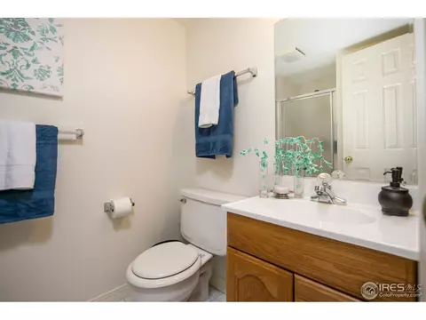 5124 Buckingham Rd, Boulder, CO 80301 photo 20