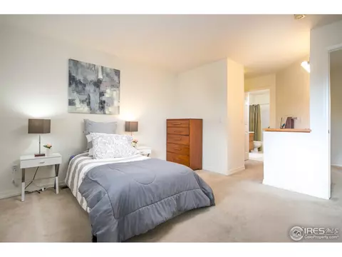 5124 Buckingham Rd, Boulder, CO 80301 photo 14