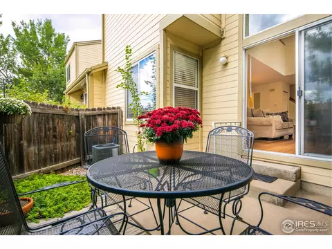 5124 Buckingham Rd, Boulder, CO 80301 photo 6