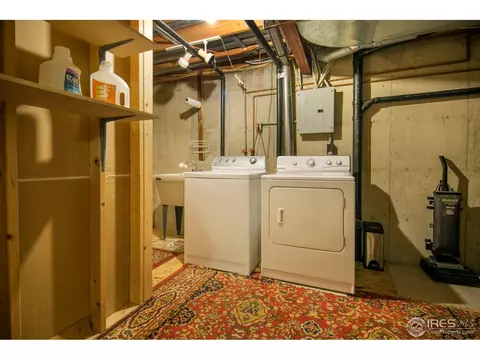 5124 Buckingham Rd, Boulder, CO 80301 photo 21