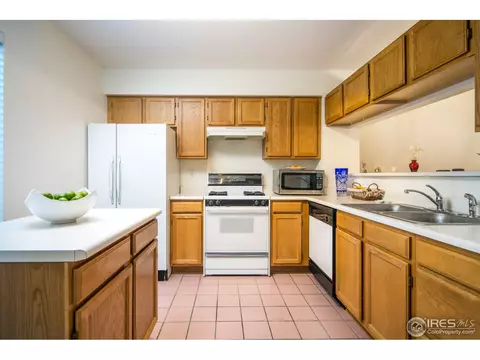5124 Buckingham Rd, Boulder, CO 80301 photo 8