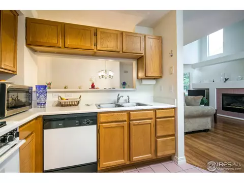 5124 Buckingham Rd, Boulder, CO 80301 photo 9