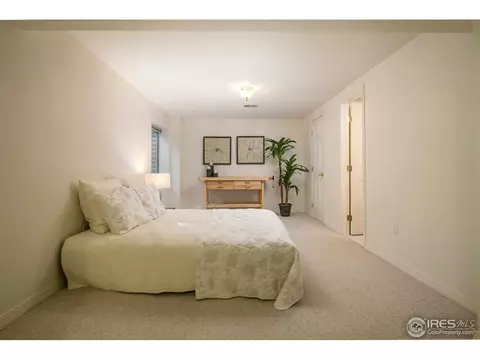 5124 Buckingham Rd, Boulder, CO 80301 photo 18