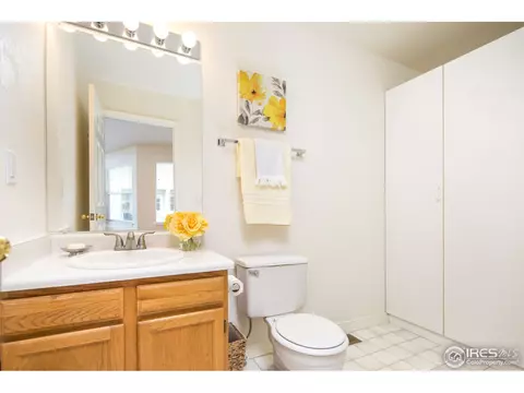 5124 Buckingham Rd, Boulder, CO 80301 photo 12