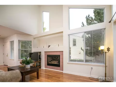 5124 Buckingham Rd, Boulder, CO 80301 photo 5