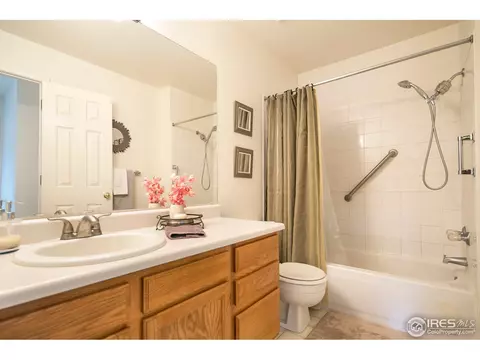 5124 Buckingham Rd, Boulder, CO 80301 photo 16