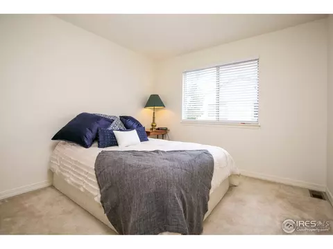 5124 Buckingham Rd, Boulder, CO 80301 photo 17