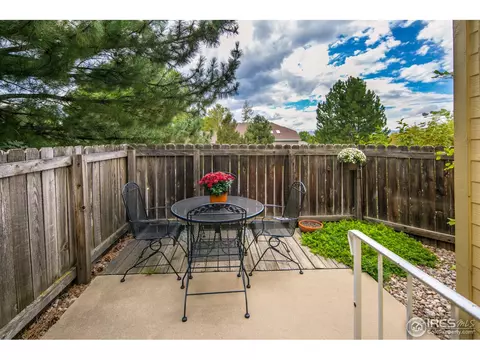 5124 Buckingham Rd, Boulder, CO 80301 photo 7