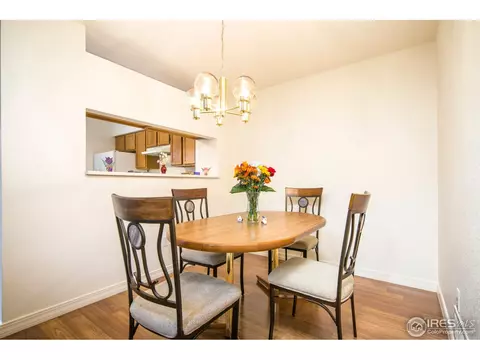 5124 Buckingham Rd, Boulder, CO 80301 photo 11