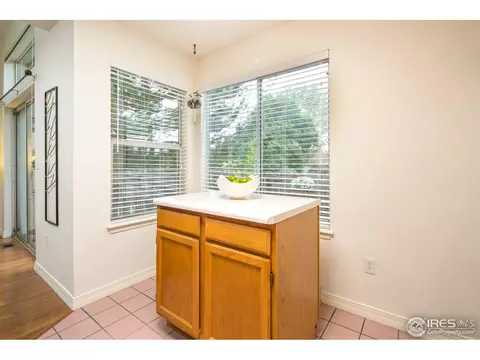 5124 Buckingham Rd, Boulder, CO 80301 photo 10