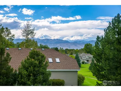 5124 Buckingham Rd, Boulder, CO 80301 photo 22