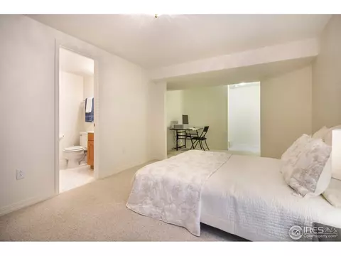5124 Buckingham Rd, Boulder, CO 80301 photo 19