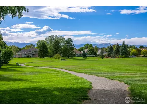 5124 Buckingham Rd, Boulder, CO 80301 photo 23