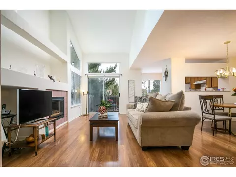 5124 Buckingham Rd, Boulder, CO 80301 photo 4