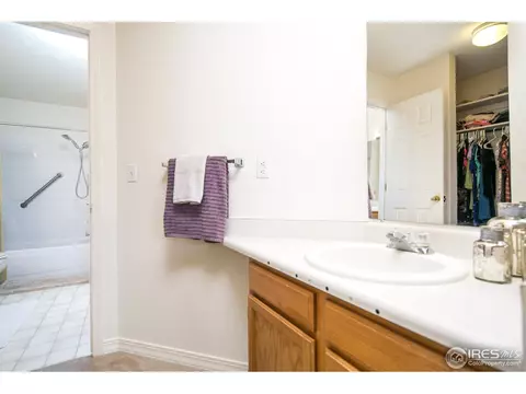 5124 Buckingham Rd, Boulder, CO 80301 photo 15