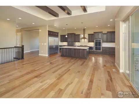 5710 Riverbluff Dr, Timnath, CO 80547 photo 6
