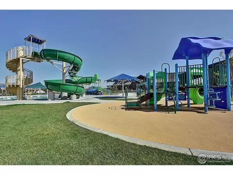 5710 Riverbluff Dr, Timnath, CO 80547 photo 30