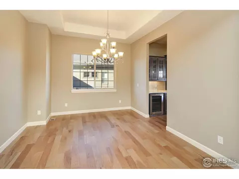 5710 Riverbluff Dr, Timnath, CO 80547 photo 13